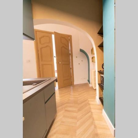 Romantic Flat In The Heart Of The City Avignon Exterior photo